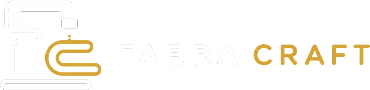 Fabra Craft