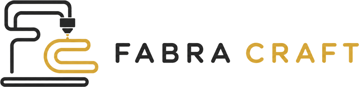 Fabra Craft